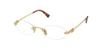 Montura de gafas Miu Miu Mujer 53WV5AK1O153 - 53WV5AK1O153